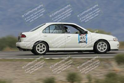 media/Nov-22-2025-Speed Ventures (Sat) [[a198746dab]]/3-Orange Group/Session 4 Turn 3 Inside Pans/